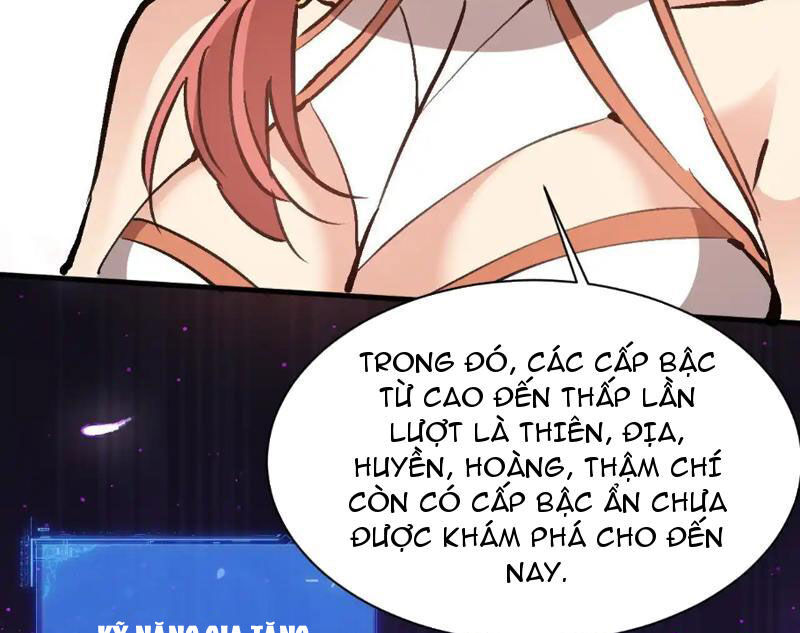 Chư Thần Làm Vợ: Ta Vô Địch Võng Du Chương 12 Ảnh 64