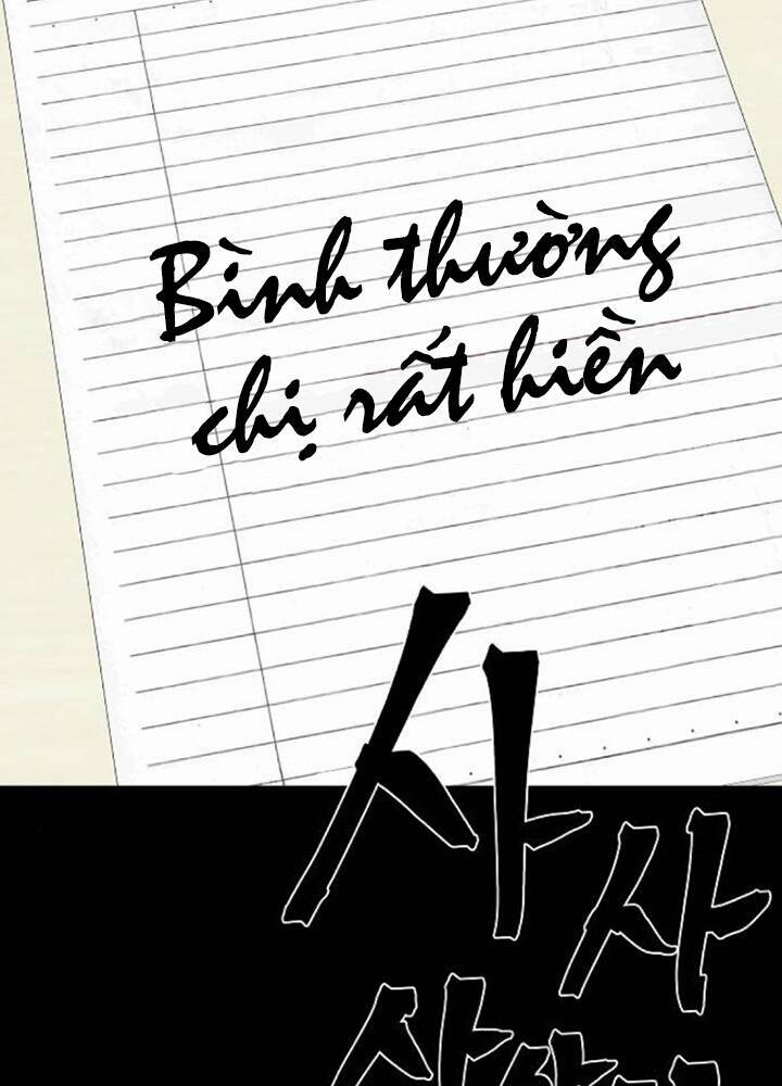 Ngôi Nhà Hoán Đổi Chương 10 Ảnh 11