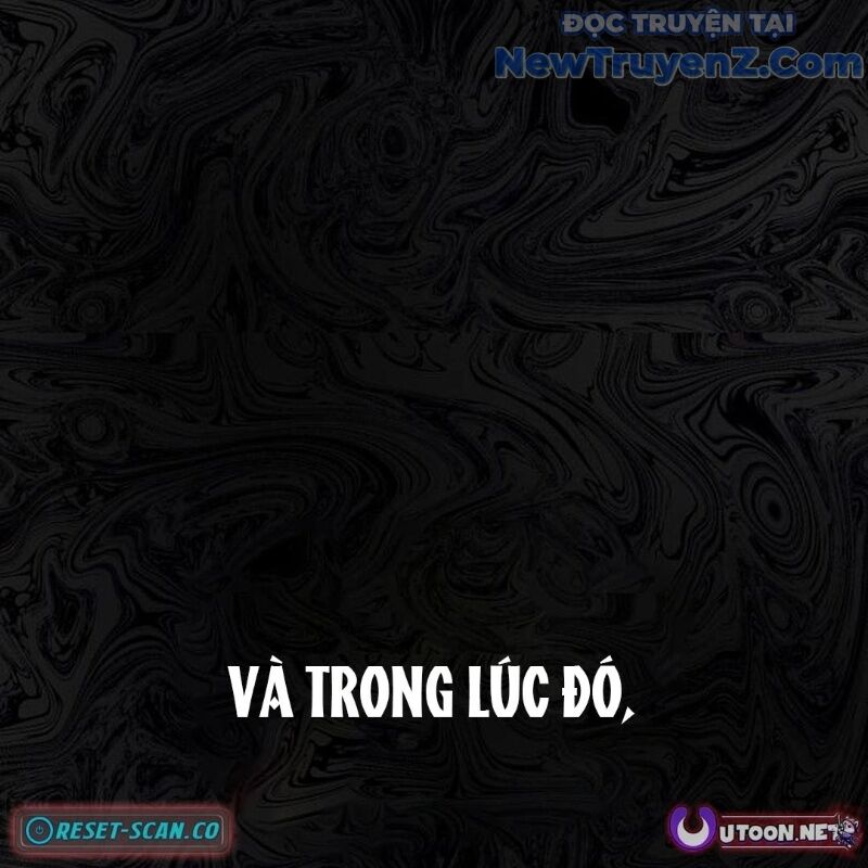 Thợ Săn Sống Trong Căn Hộ Thuê Chương 7 Ảnh 182