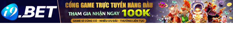 Đội Cứu Hỏa Yêu Linh Chương 5 Ảnh 52