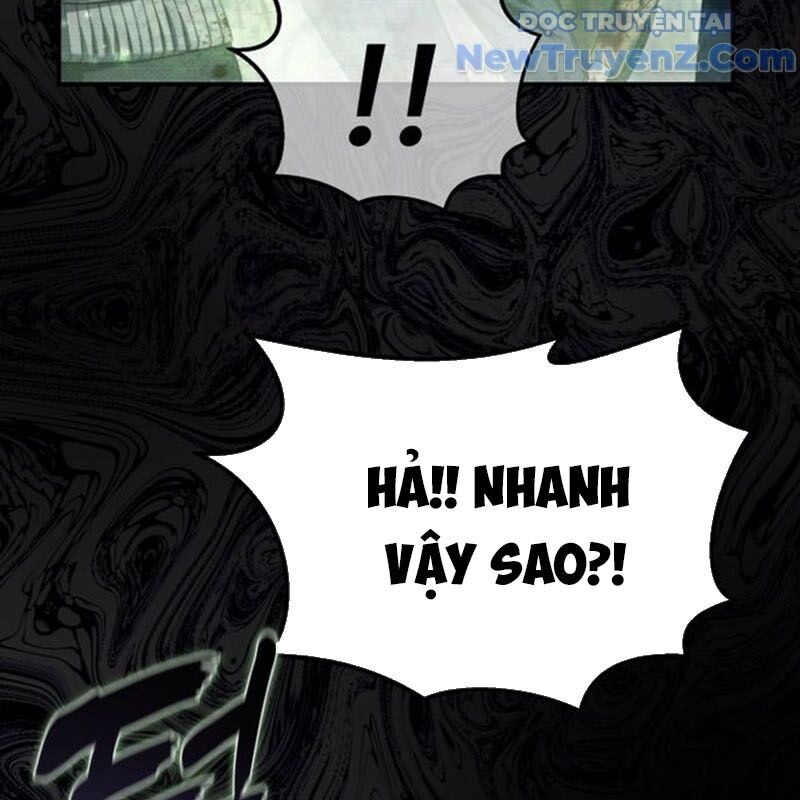 Thợ Săn Sống Trong Căn Hộ Thuê Chương 8 Ảnh 33