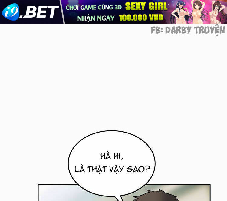 Đảo Ngược Sự Thật Chương 5 Ảnh 63
