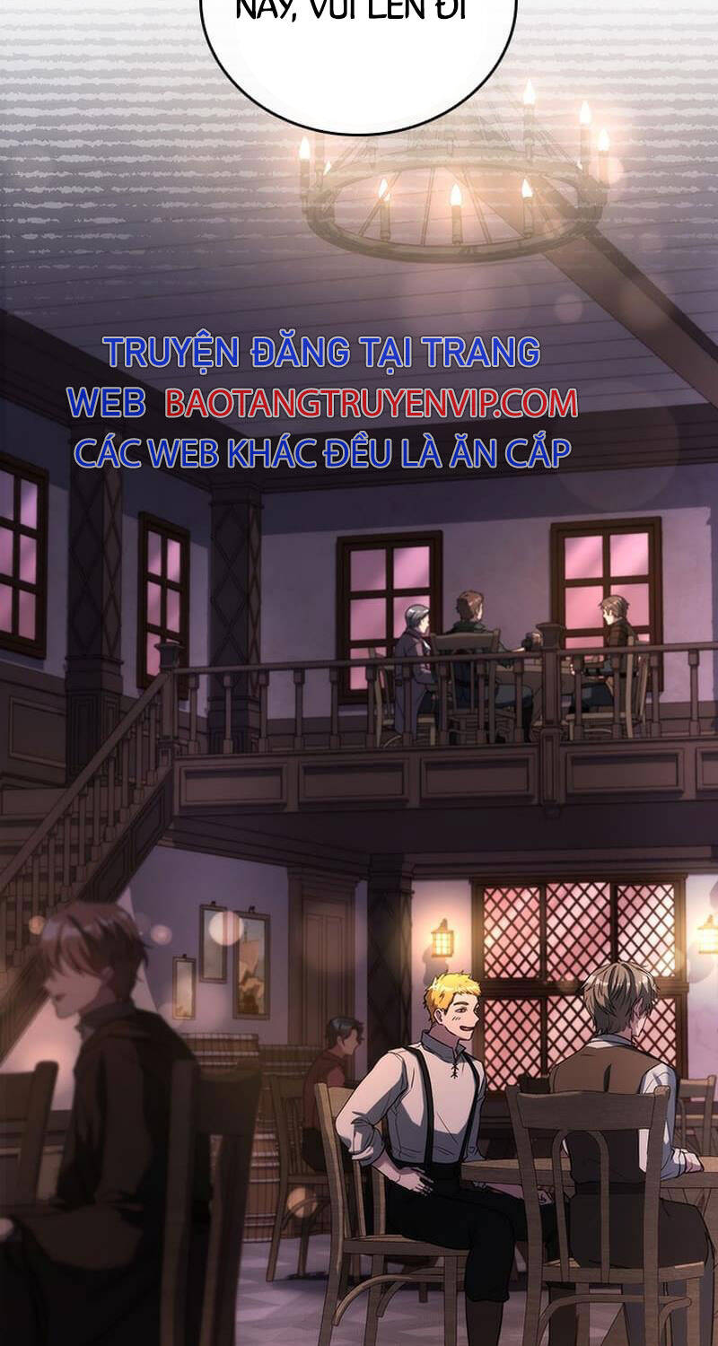 Quỷ Vương Hồi Quy Là Người Tốt Chương 45 Ảnh 71