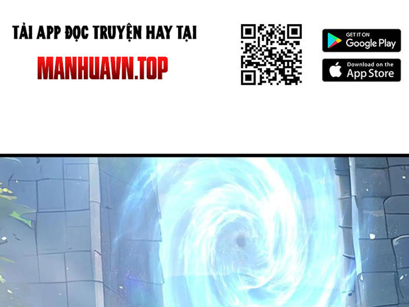 Sự Phản Bội Của Cái Bóng Gia Tộc Chương 27 Ảnh 66