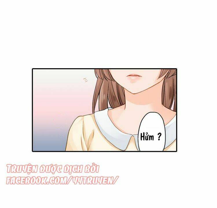 Cô Dâu Của Quỷ Chương 11 Ảnh 53