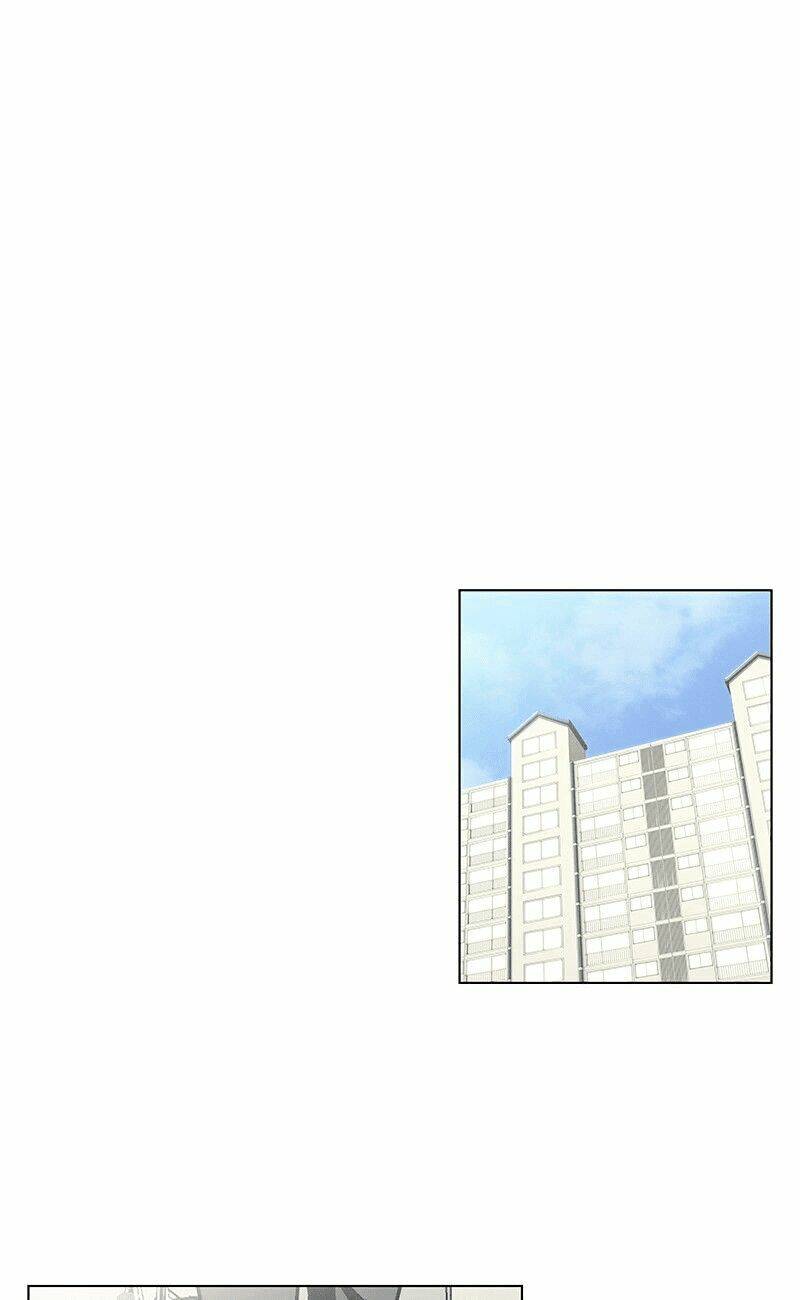 Anh Ấy Là Nữ Sinh Cấp 3 Chương 58 Ảnh 34