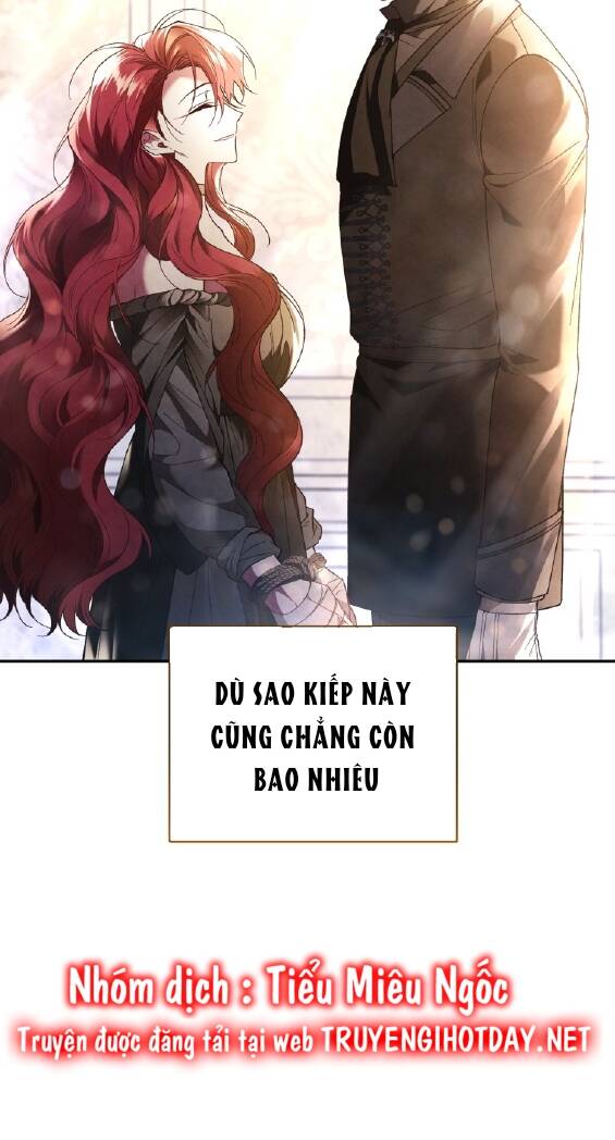 Hoàn Nguyên Quý Cô Chương 78 Ảnh 19