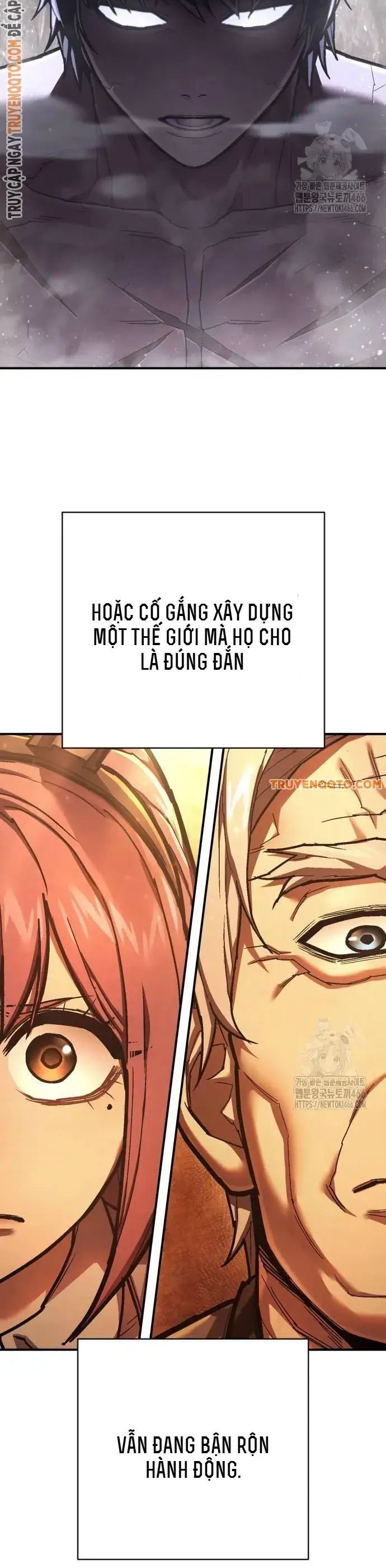 Đao Phủ Chương 43 Ảnh 35