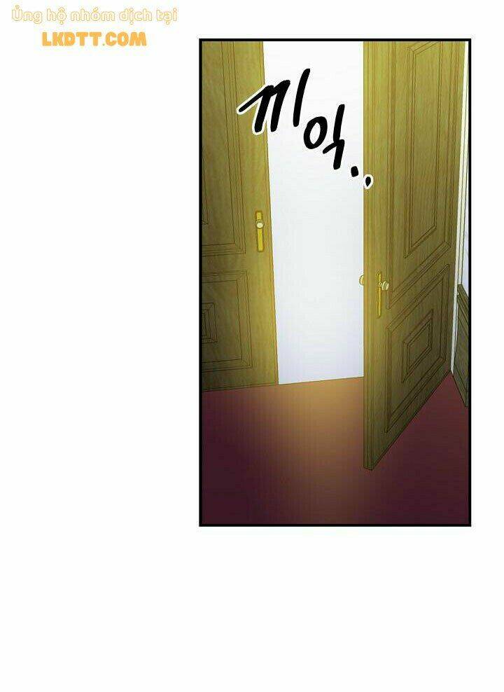 Hoàng Phi Bóng Tối Chương 29 Ảnh 32