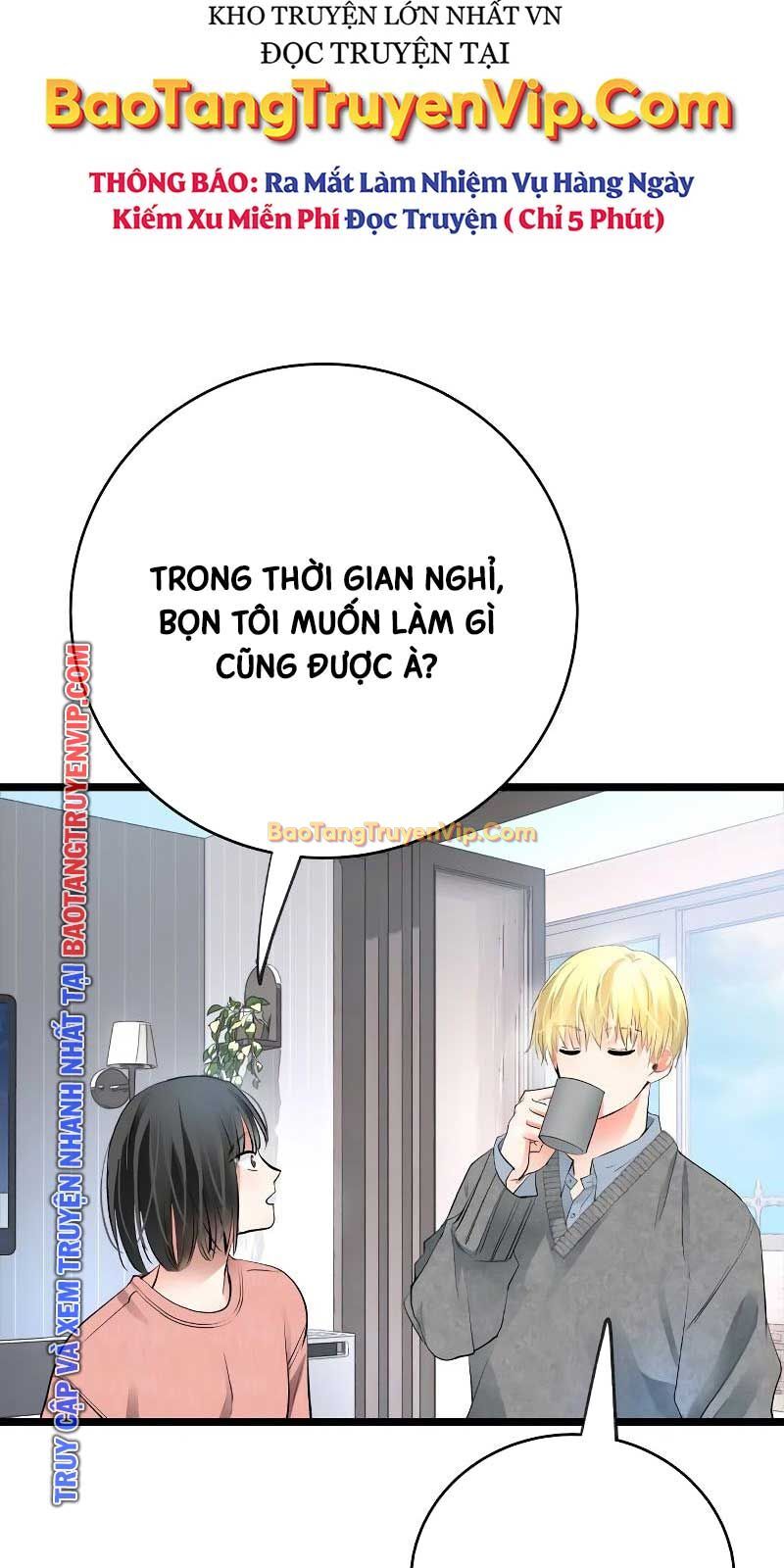 Vinh Quang Vô Tận Chương 49 Ảnh 116