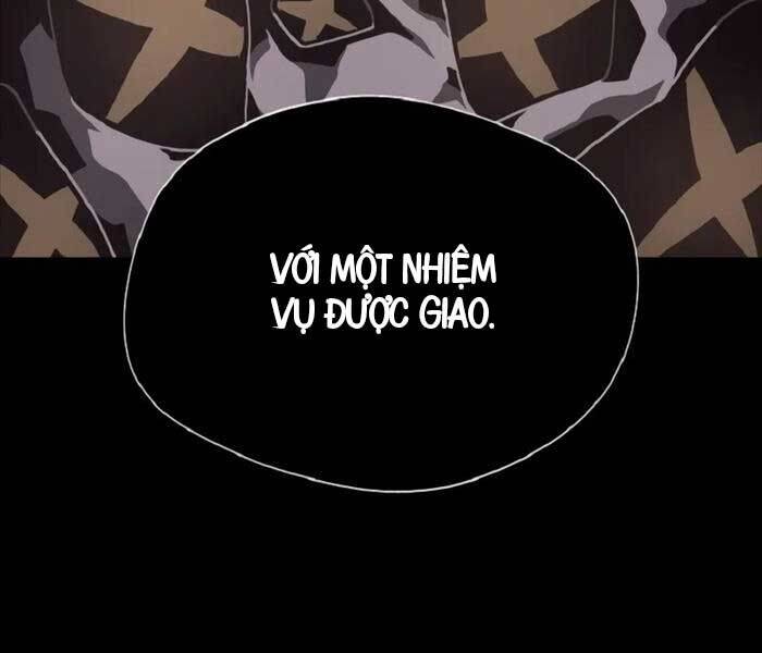 Hồi Ức Trong Ngục Tối Chương 110 Ảnh 26