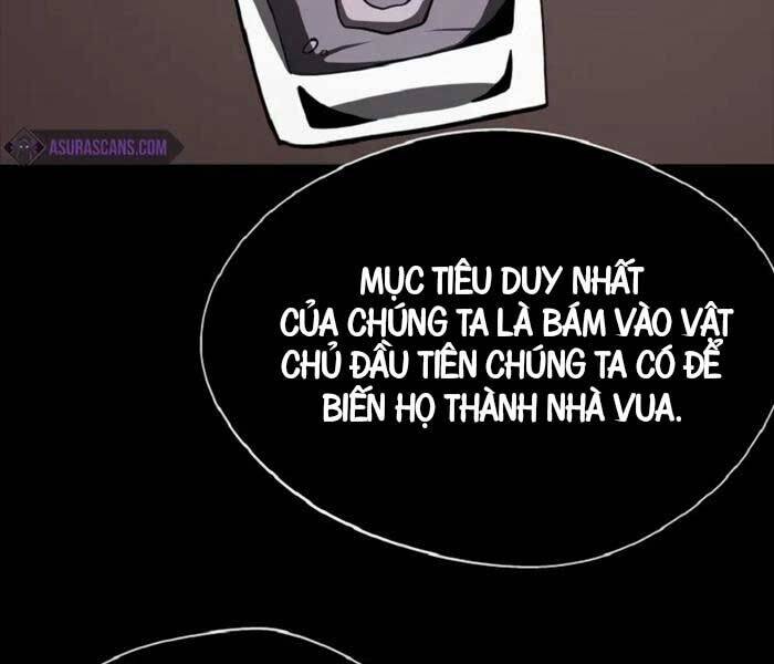 Hồi Ức Trong Ngục Tối Chương 110 Ảnh 55