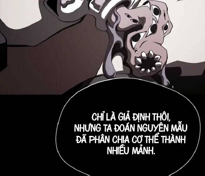 Hồi Ức Trong Ngục Tối Chương 110 Ảnh 83