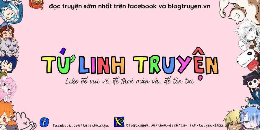 Nhiệm Vụ Của Kẻ Mạnh Nhất Chương 13.2 Ảnh 3