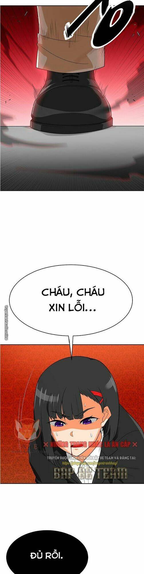 Tôi Tự Động Săn Một Mình Chương 75 Ảnh 40
