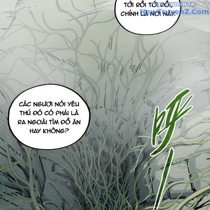 Vạn Cổ Chí Tôn Chương 413 Ảnh 80