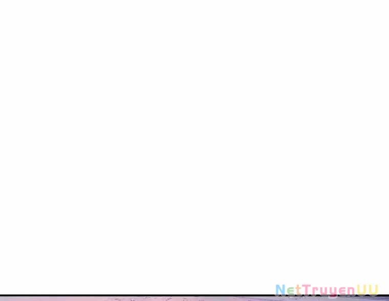 Huyền Thoại Tu La Độc Long Chương 119 Ảnh 227