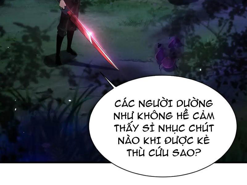 Sự Phản Bội Của Cái Bóng Gia Tộc Chương 27 Ảnh 119