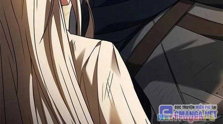 Quỷ Vương Hồi Quy Là Người Tốt Chương 51 Ảnh 125