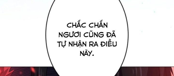 Zero 0 - Vựơt Qua Cả Ma Pháp Thời Không Chương 69 Ảnh 31