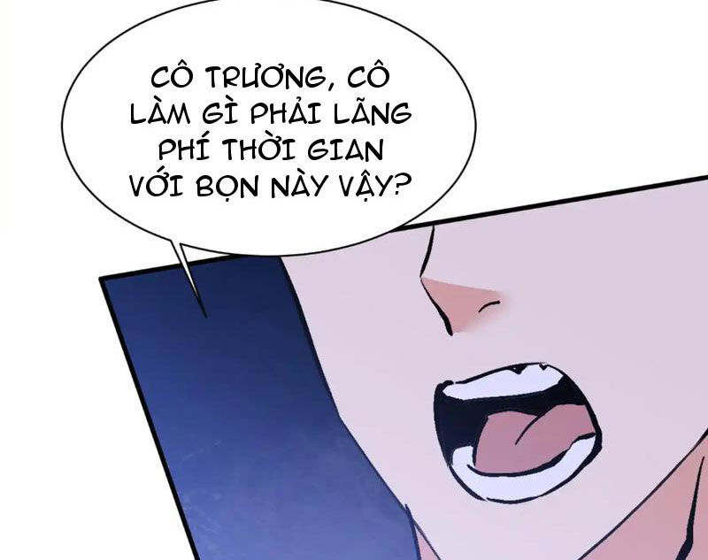 Chư Thần Làm Vợ: Ta Vô Địch Võng Du Chương 12 Ảnh 71