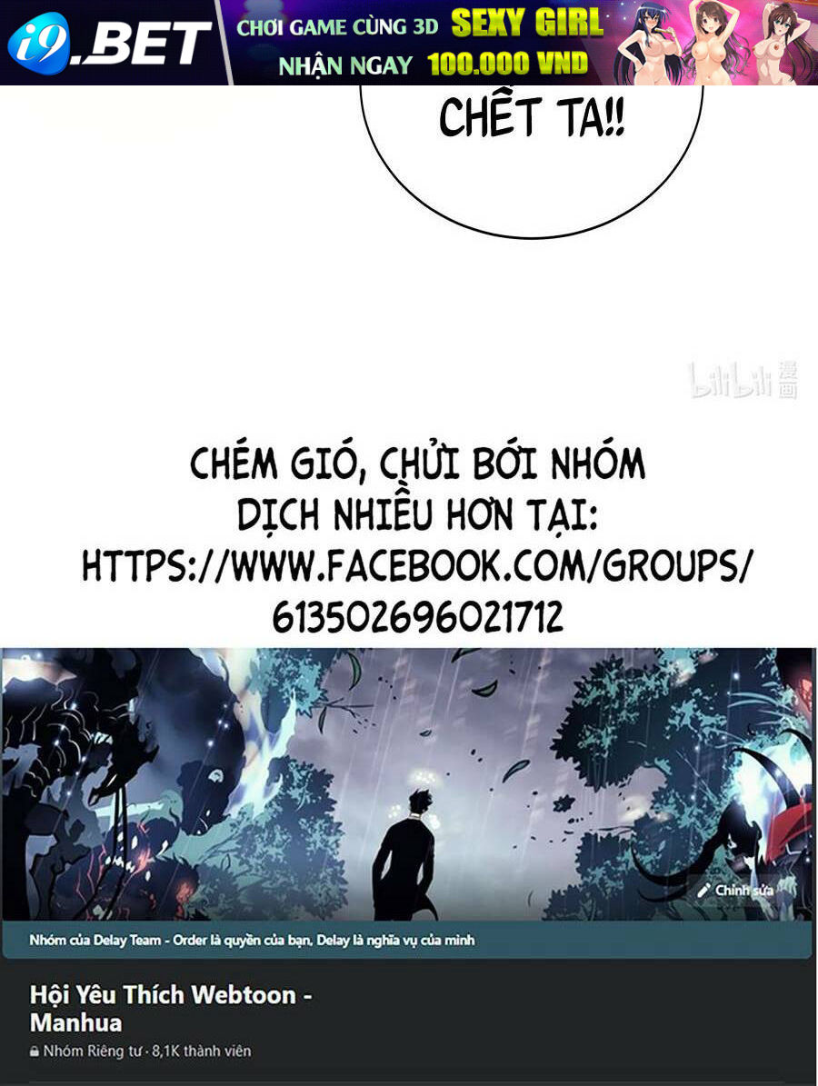 Ta Quyết Không Thành Phât Chương 7 Ảnh 121