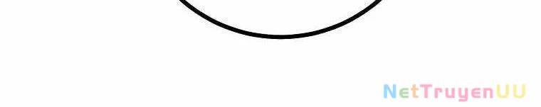 Huyền Thoại Tu La Độc Long Chương 119 Ảnh 296