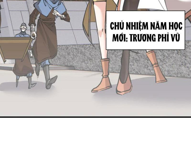 Chư Thần Làm Vợ: Ta Vô Địch Võng Du Chương 13 Ảnh 29