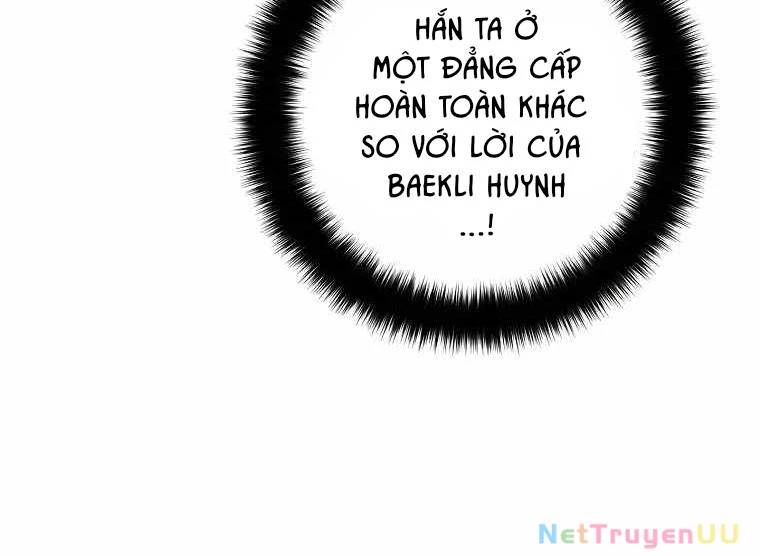 Huyền Thoại Tu La Độc Long Chương 119 Ảnh 21