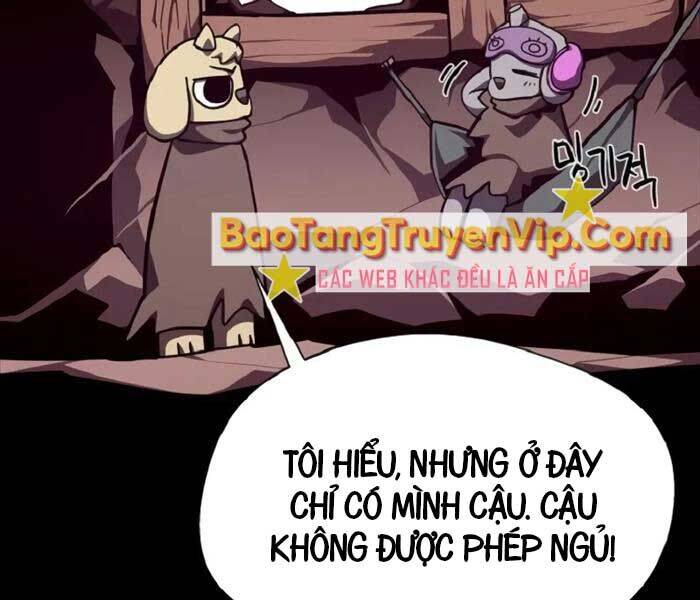 Hồi Ức Trong Ngục Tối Chương 110 Ảnh 146