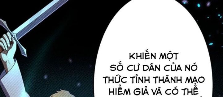 Zero 0 - Vựơt Qua Cả Ma Pháp Thời Không Chương 69 Ảnh 29