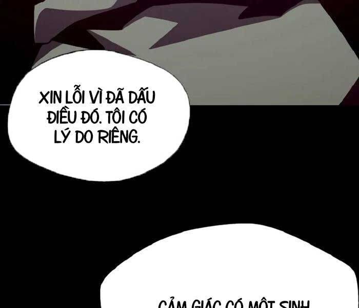Hồi Ức Trong Ngục Tối Chương 110 Ảnh 116