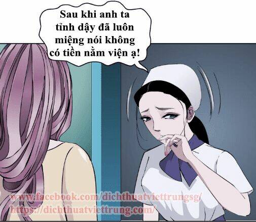 Câu Lạc Bộ Ngoại Tình 2 Chương 8 Ảnh 15
