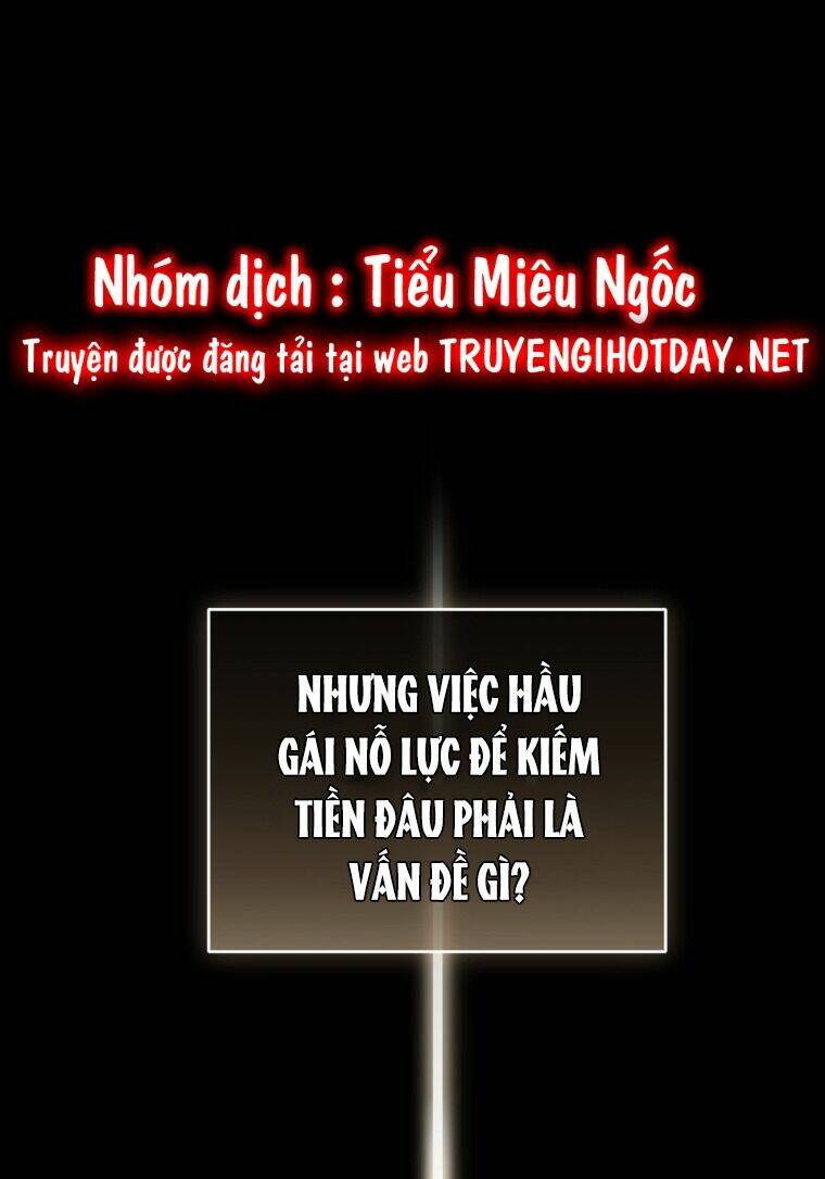 Hoàn Nguyên Quý Cô Chương 71 Ảnh 23