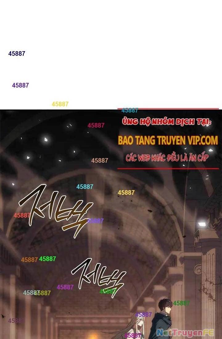 Quỷ Vương Hồi Quy Là Người Tốt Chương 51 Ảnh 3