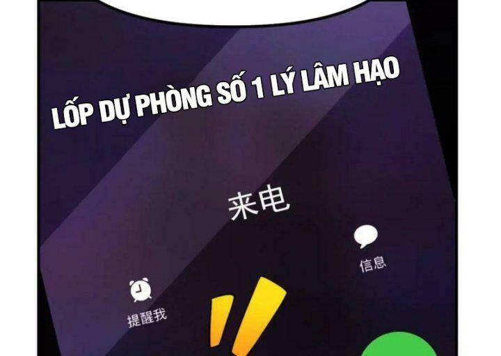Tu Tiên Trở Về Tại Vườn Trường Chương 447 Ảnh 35