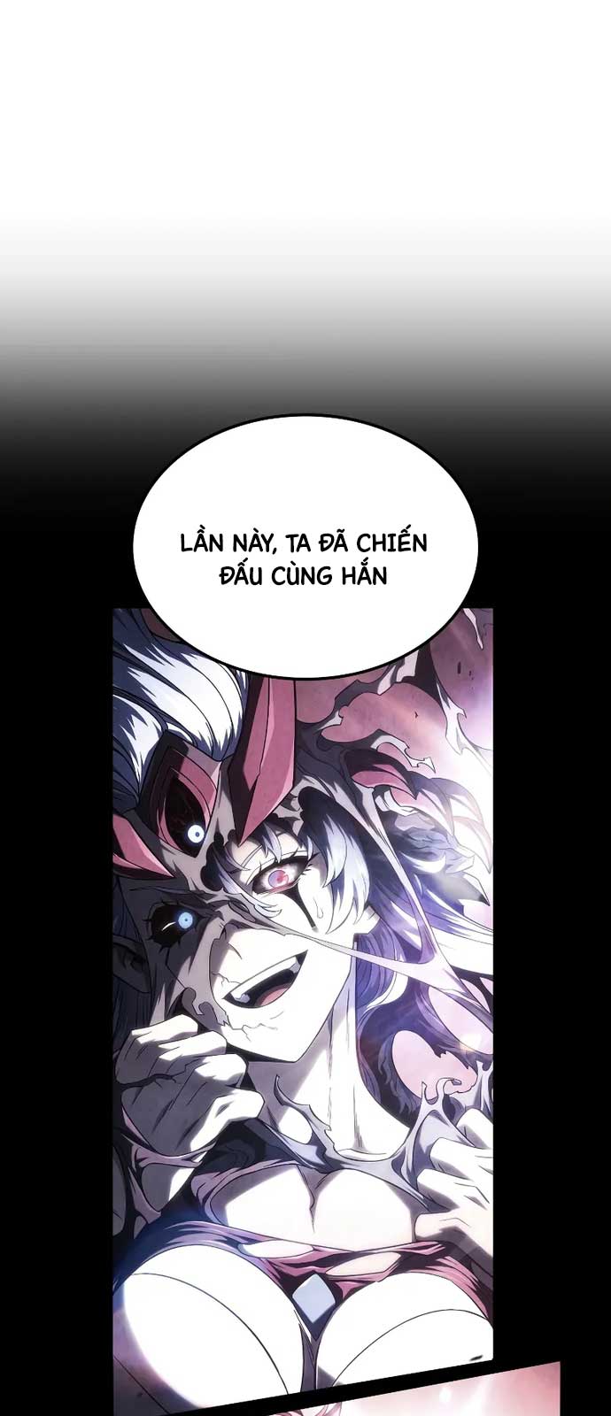 Thiết Huyết Kiếm Sĩ Hồi Quy Chương 109 Ảnh 72
