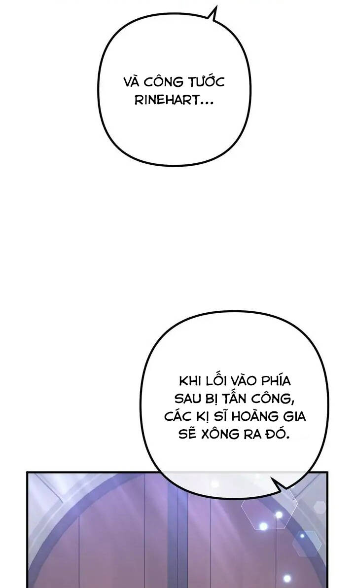 Chồng À, Mình Ly Hôn Đi Chương 76 Ảnh 35