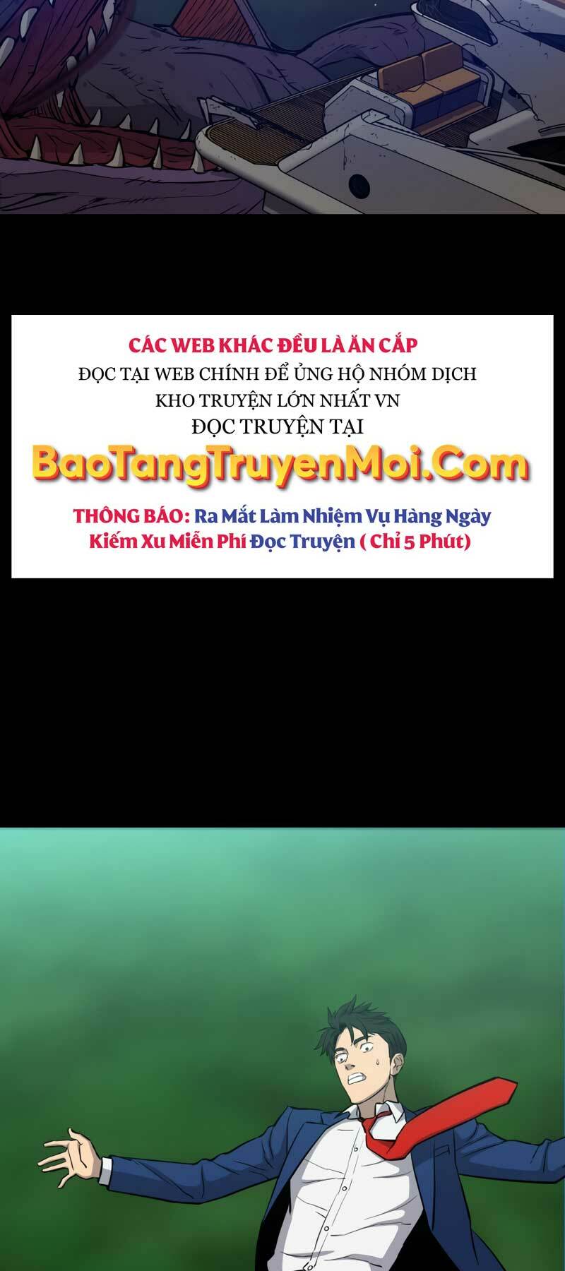 Cánh Cổng Mở Ra Đúng Ngày Đầu Tiên Tôi Thành Chính Trị Gia Chương 8 Ảnh 82