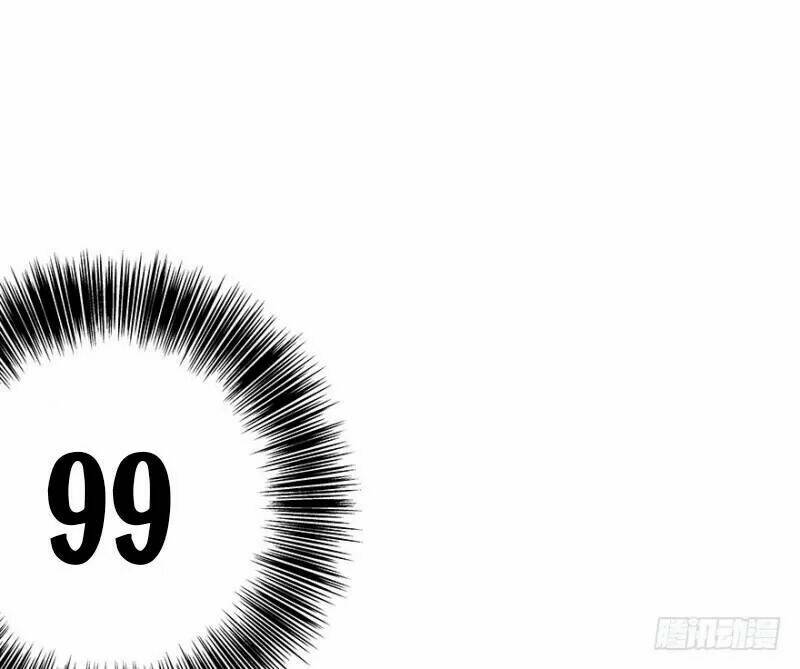 Chào Buổi Sáng, Ức Vạn Manh Thê Chương 30 Ảnh 25