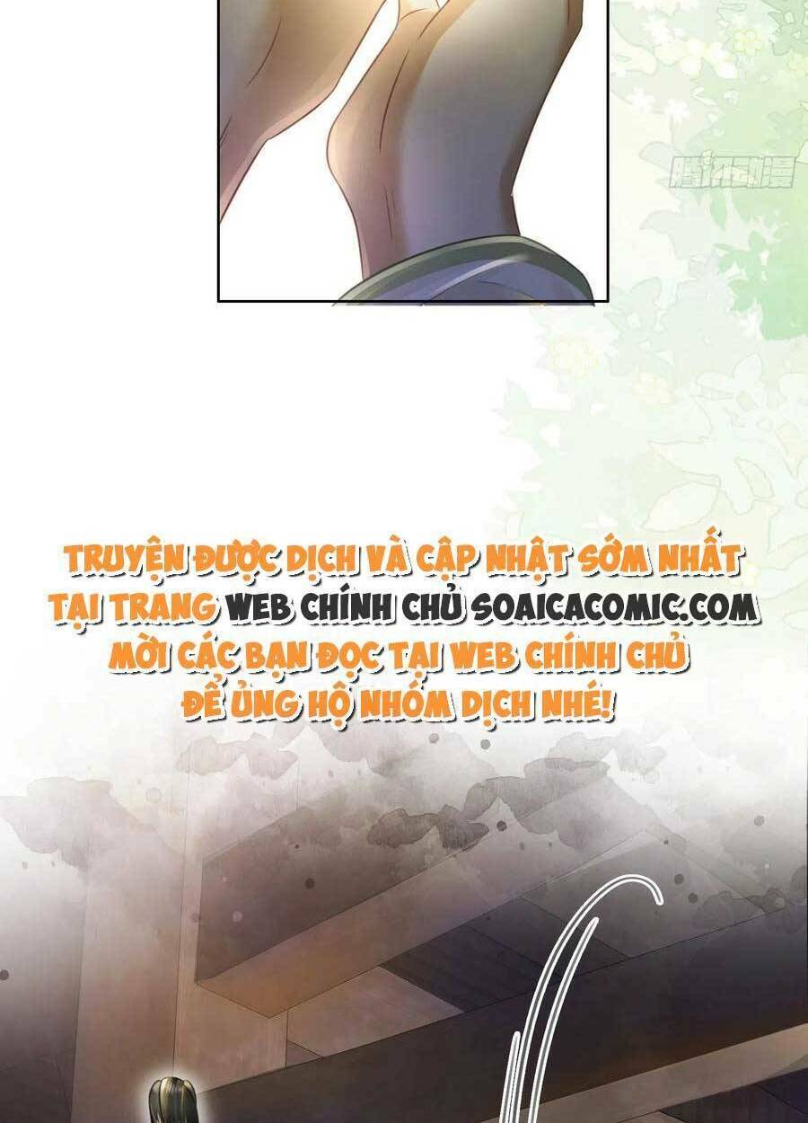 Thanh Hoan Tự Chương 38 Ảnh 29