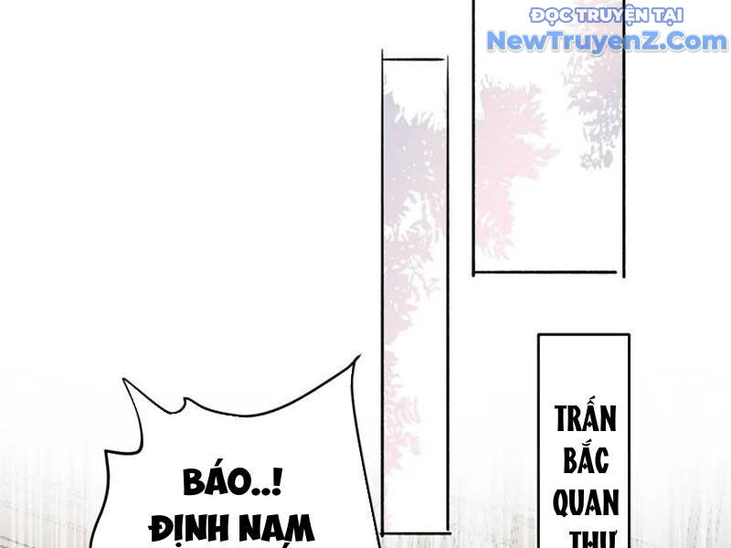 Nữ Đồ Đệ Ai Nấy Đều Muốn Giết Ta Chương 254 Ảnh 60