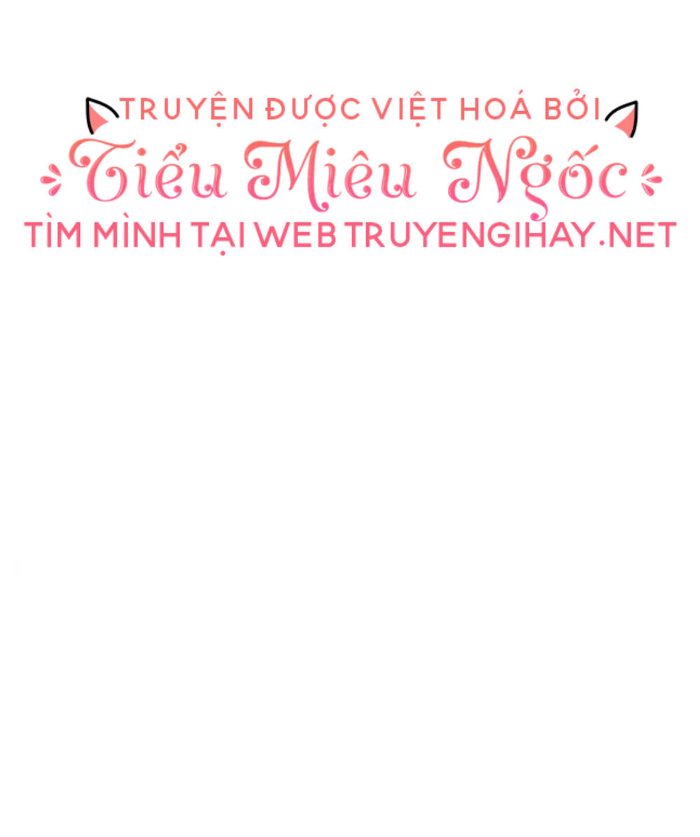 Tôi Chọc Nhầm Nam Phụ Che Giấu Thân Phận Chương 35 Ảnh 47