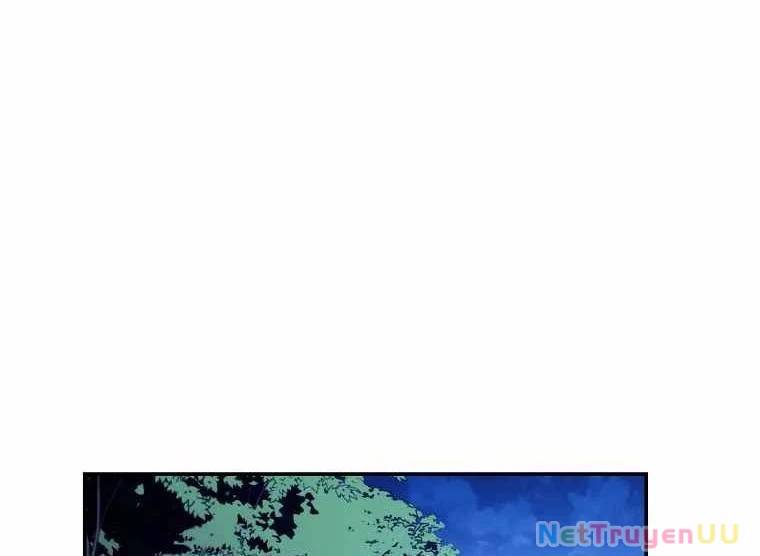 Huyền Thoại Tu La Độc Long Chương 119 Ảnh 11