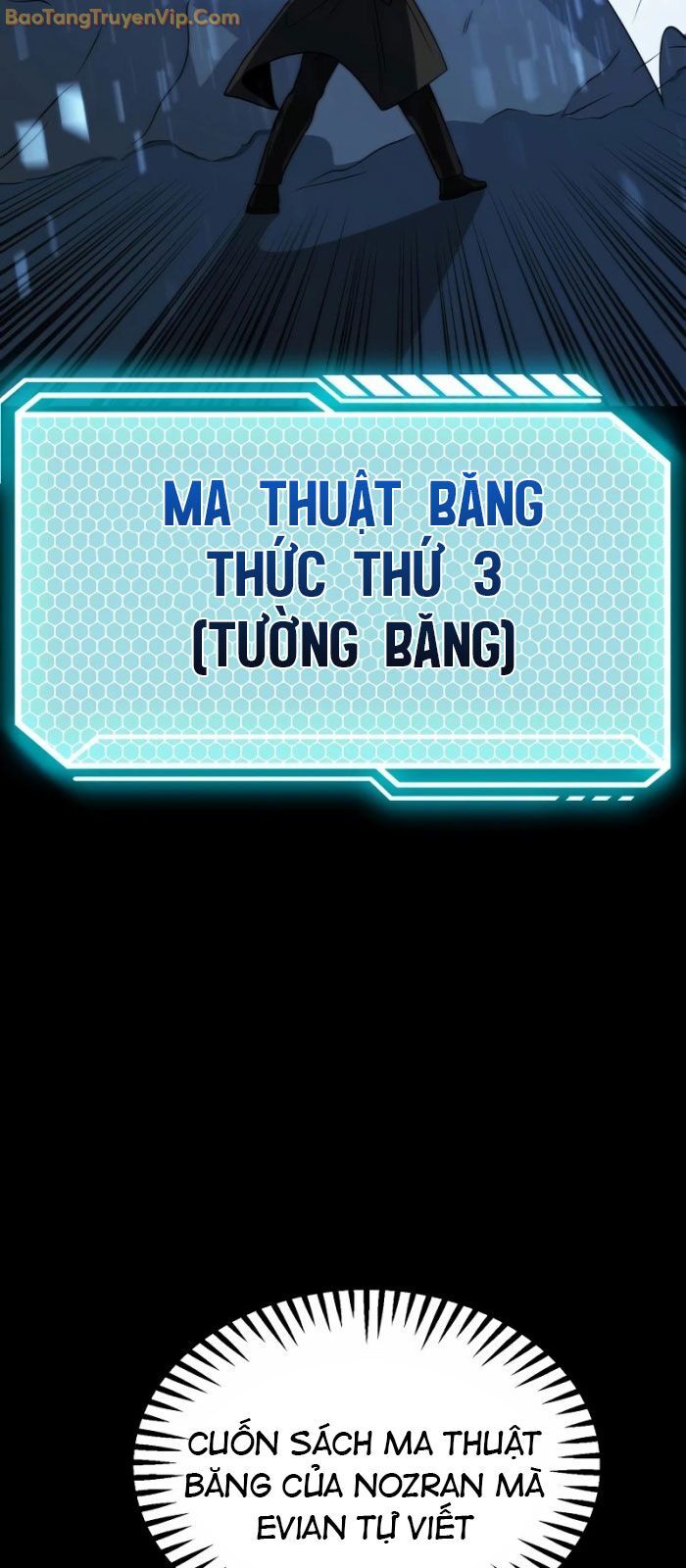 Con Trai Út Của Đại Pháp Sư Lừng Danh Chương 79 Ảnh 22