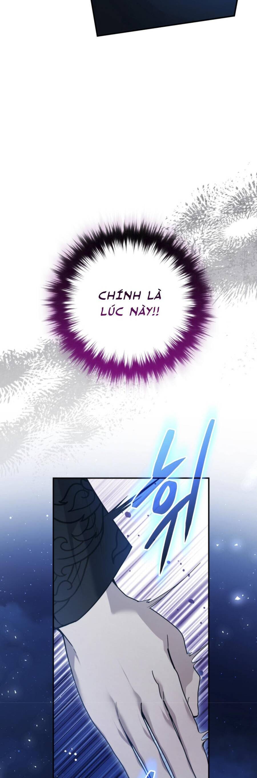 Liệu Người Có Muốn Được Cứu Rỗi Không? Chương 27 Ảnh 10