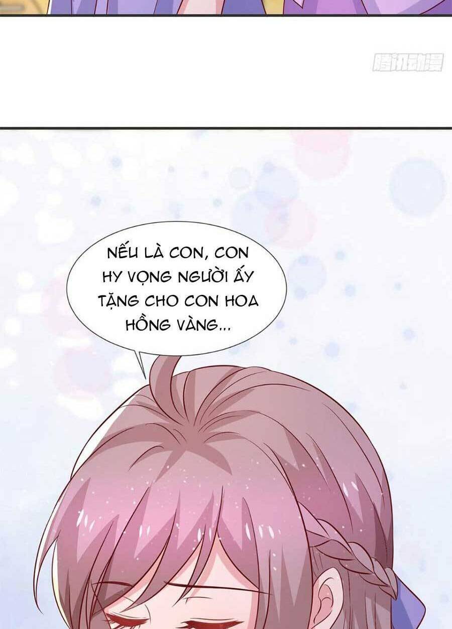 Sự Trả Thù Của Nữ Vương Chương 106 Ảnh 18
