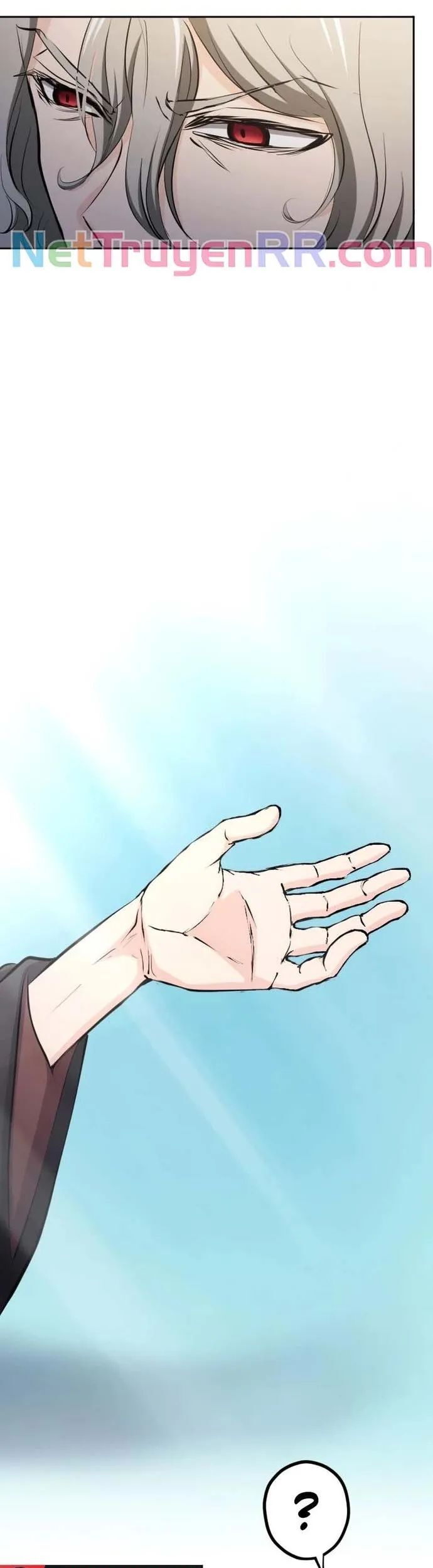 Ittoki The Ninja Chương 18 Ảnh 33