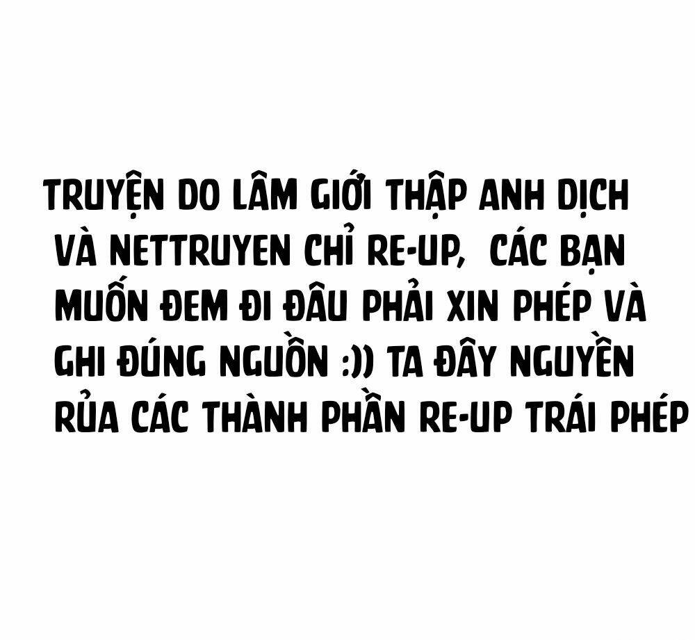 Tổng Tài Thật Xấu Xa Chương 5 Ảnh 27