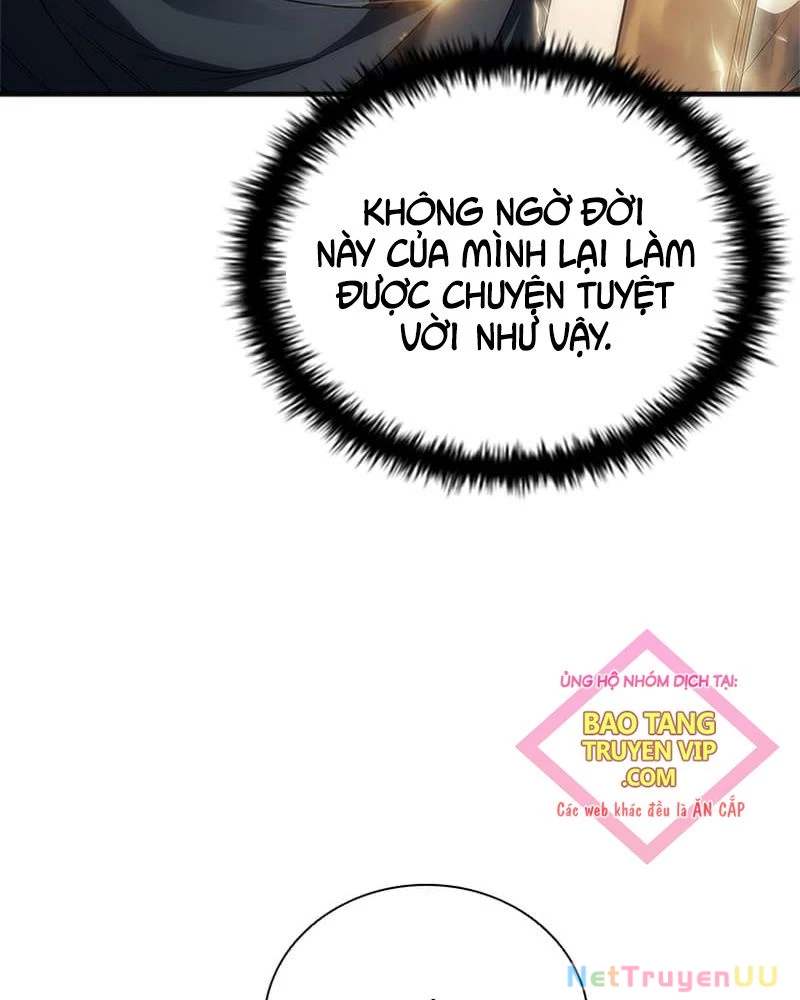 Quỷ Vương Hồi Quy Là Người Tốt Chương 48 Ảnh 15